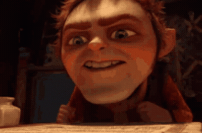 Man Says It's Okay I Have That Effect On Women GIF