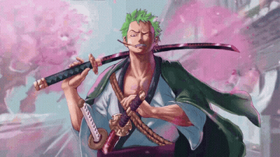 Man Says Just Believe Me On This One GIF