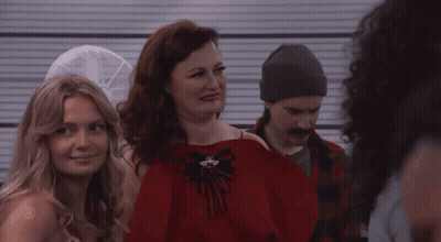 Man Says Later Means Sometimes Before You Die GIF