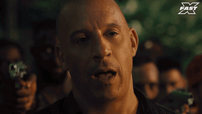Man Says Let's Race In Front Of Group GIF