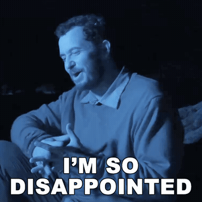 Man Says Music To My Ears In Jungle GIF