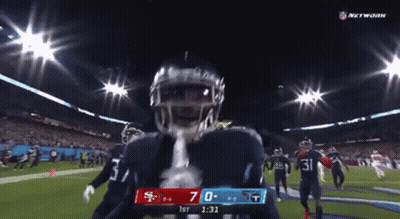 Man Says Now I Am Become Death The Destroyer Of Worlds Black And White GIF