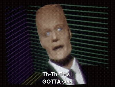 Man Says Th-Th-This I Gotta See On A Screen GIF