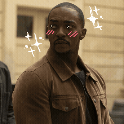 Man Says Thanks For The Invite Sir GIF
