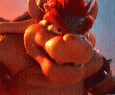 Man Says Welcome To The Beef Wearing Hat GIF