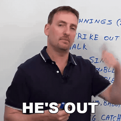 Man Says Wise Man Leaves Things to Gods
