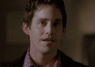 Man Says Yeah Looks Like GIF