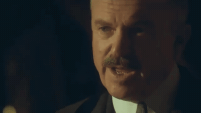 Man Says You Like Play Fire Don't You GIF