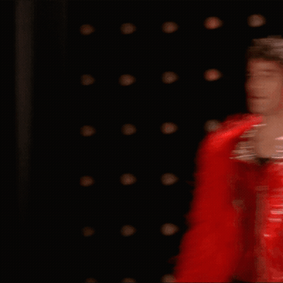 Man Says You're Just A Liar Paramount+ GIF