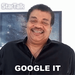 Man Search Google Or Type A Url Meme GIF