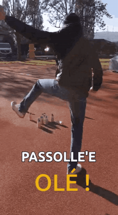 Man Shirtless With Have A Wonderful Day GIF