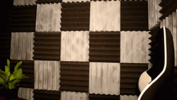 Man Shotgun Power Ready To Defend GIF