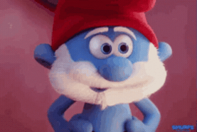 Man: Should I Use Invisibility Crime Or Evil GIF