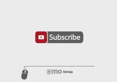 Man Singing I Am Rapidly Approaching Your Location GIF
