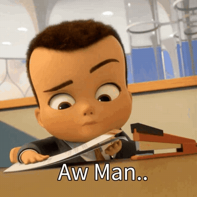 Man Singing Into Microphone Giddy Up Big Boy GIF