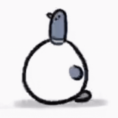 Man Singing Into Microphone I'm Sorry But It's True GIF