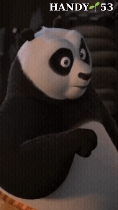 Man Singing Into Microphone Maui Wowieeee GIF