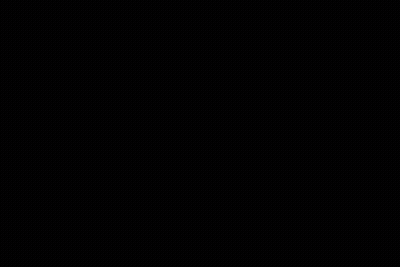 Man Sitting At Computer Holy Flop GIF
