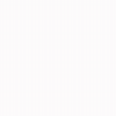 Man Sitting At Table Saying Drumroll Please GIF
