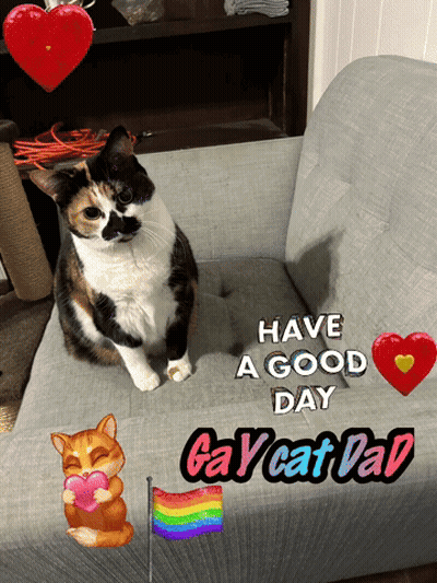 Man Sitting At Table With Food And Tea Saying Bedenei GIF