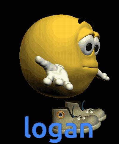 Man Sitting In Chair With Hands Up Absolute Jean-Luc GIF