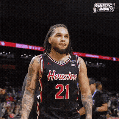 Man Sitting In Front Of Crew Wall GIF