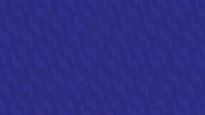 Man Sitting In Front Of Crowd On TV Saying Touche Pas À Mon Poste GIF