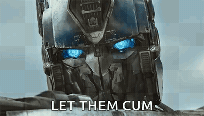 Man Sitting In Front Of Hey Sign GIF