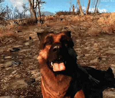 Man Sitting In Jungle Says I'm A Villain Now GIF
