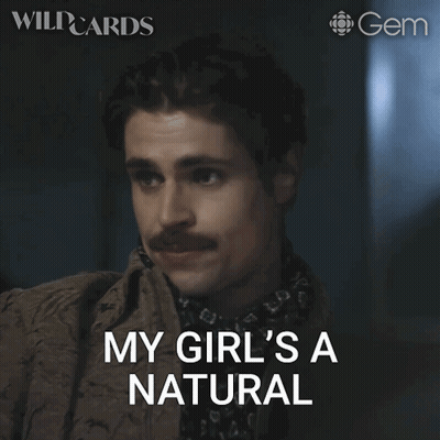 Man Sitting In Locker Room Ooh Shirt GIF