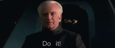 Man Sitting Next To Yoohoo Can GIF