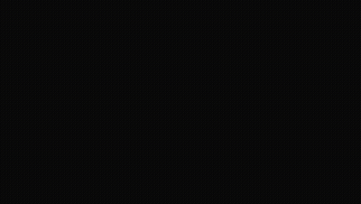 Man Sitting On Large Ball In Sky GIF