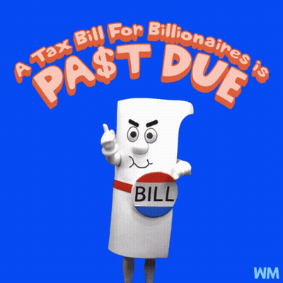 Man Sitting On Railing With Momento GIF