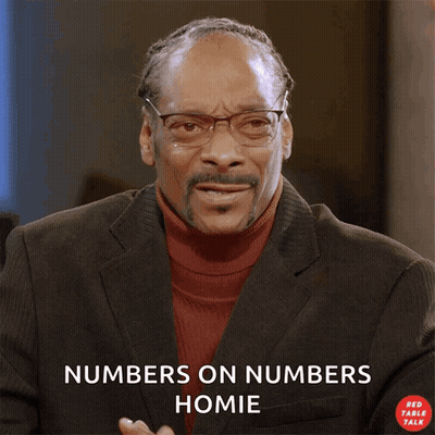 Man Sitting On Rocking Horse GIF