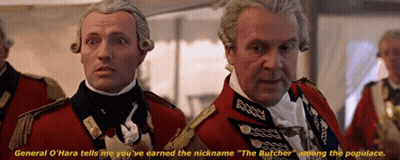Man Sitting On Swing Me When Everyone Else Wants Asian Food GIF