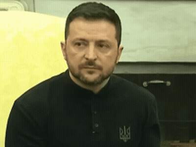 Man Sleeping In Back Seat Of Car Heiitse GIF
