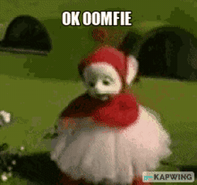 Man Smiling By Window GIF