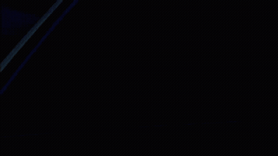 Man Smiling In Red Car With Black Beanie GIF