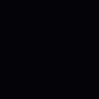 Man Smiling Saying Great Minds GIF