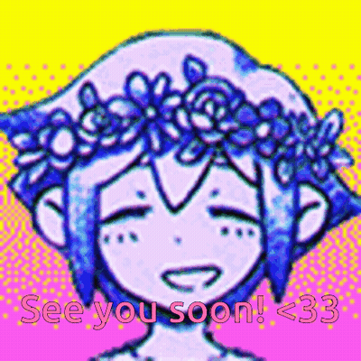 Man Smiling Saying Just Sayin GIF