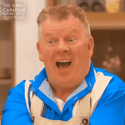 Man Smiling With Jayden On Shirt GIF