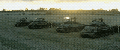 Man Smoking Cigarette Best Job I've Ever Had GIF
