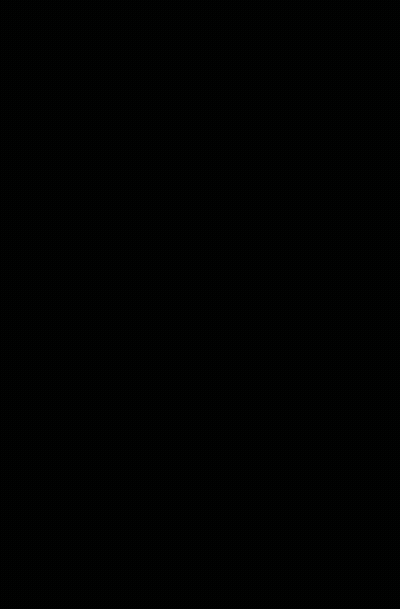 Man Smoking Cigarette Saying I Mean Nobody GIF