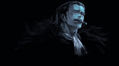 Man Smoking Cigarette Saying Such A Bad G GIF