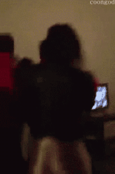 Man Sneak Disser That Shit I Don't Like GIF