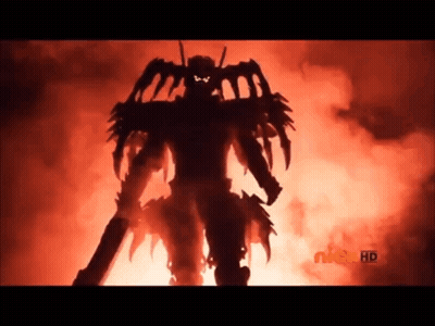 Man Squatting Holding Barbell Athens 2004 GIF