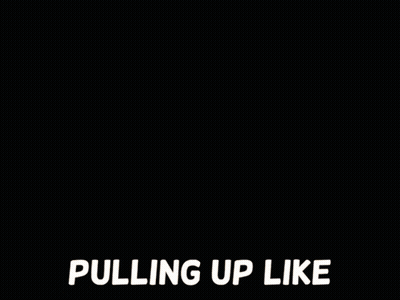 Man Standing In Front Of Burning House GIF