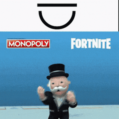Man Standing In Front Of Fire Saying Burn It All GIF