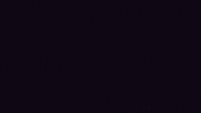 Man Standing In Front Of Graffiti Wall GIF