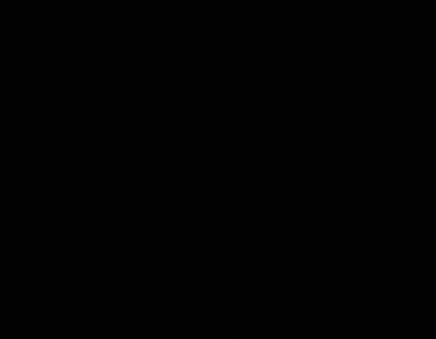 Man Standing In Front Of Math Equations GIF